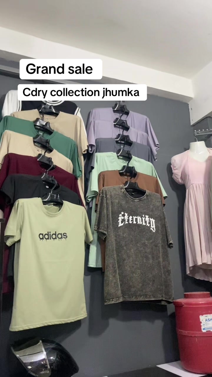 @Cdry collection jhumka