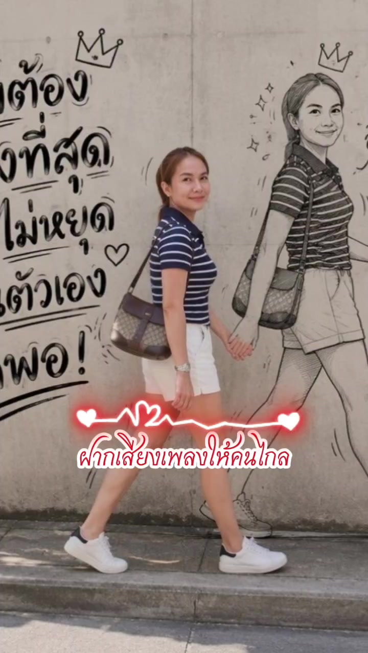 @J.Jida