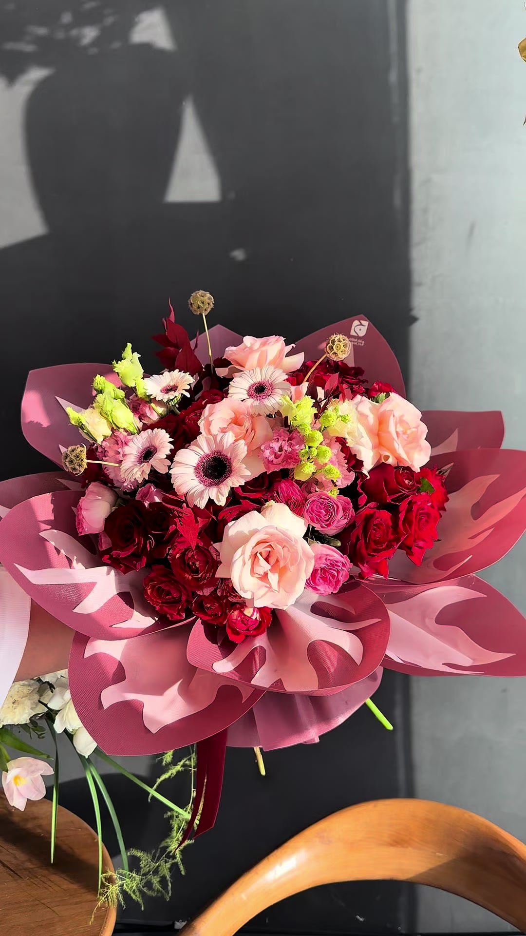 @Julnar🌸