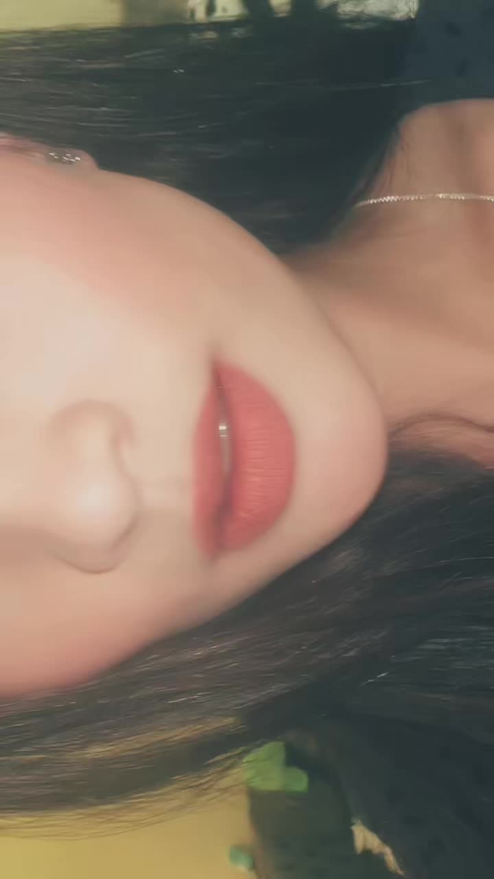 @Rukshana_R_Maharjan