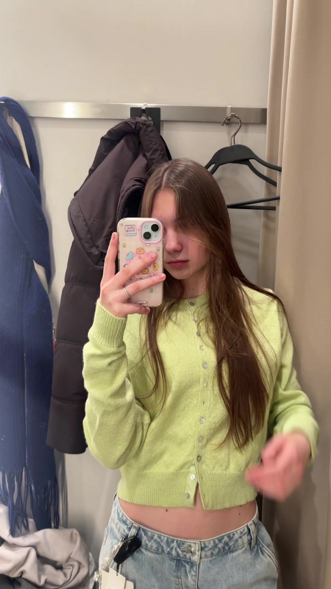 @викуся