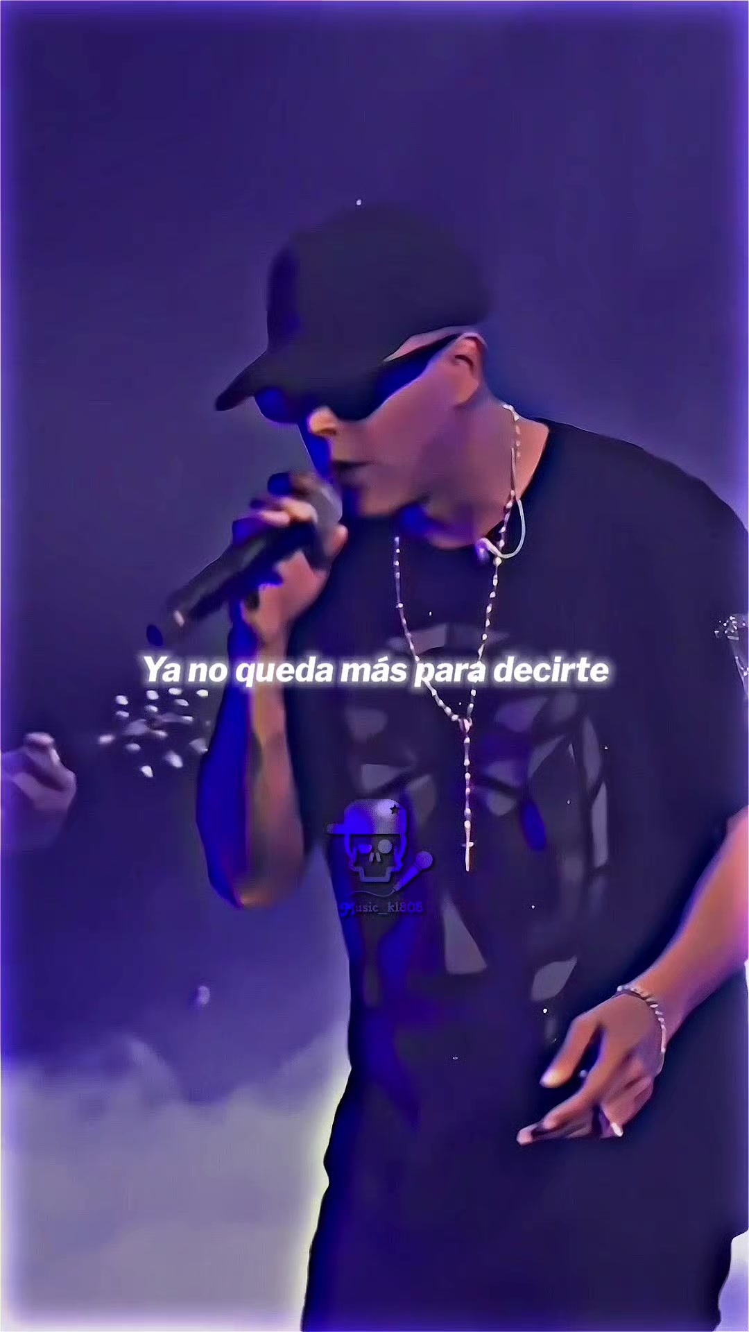 @ᵐᵘˢⁱᶜᵏ