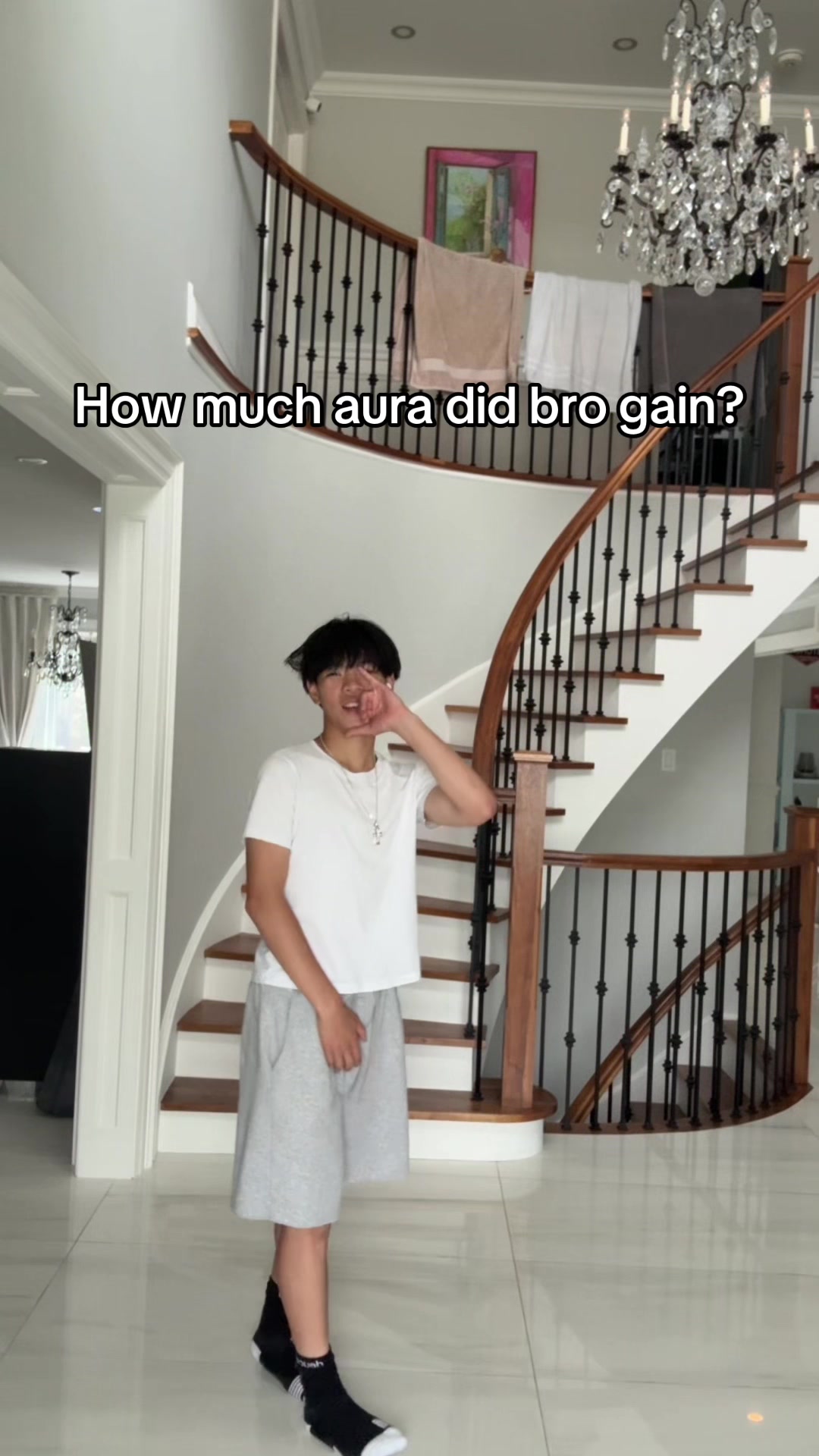 @Mr. Blue elite