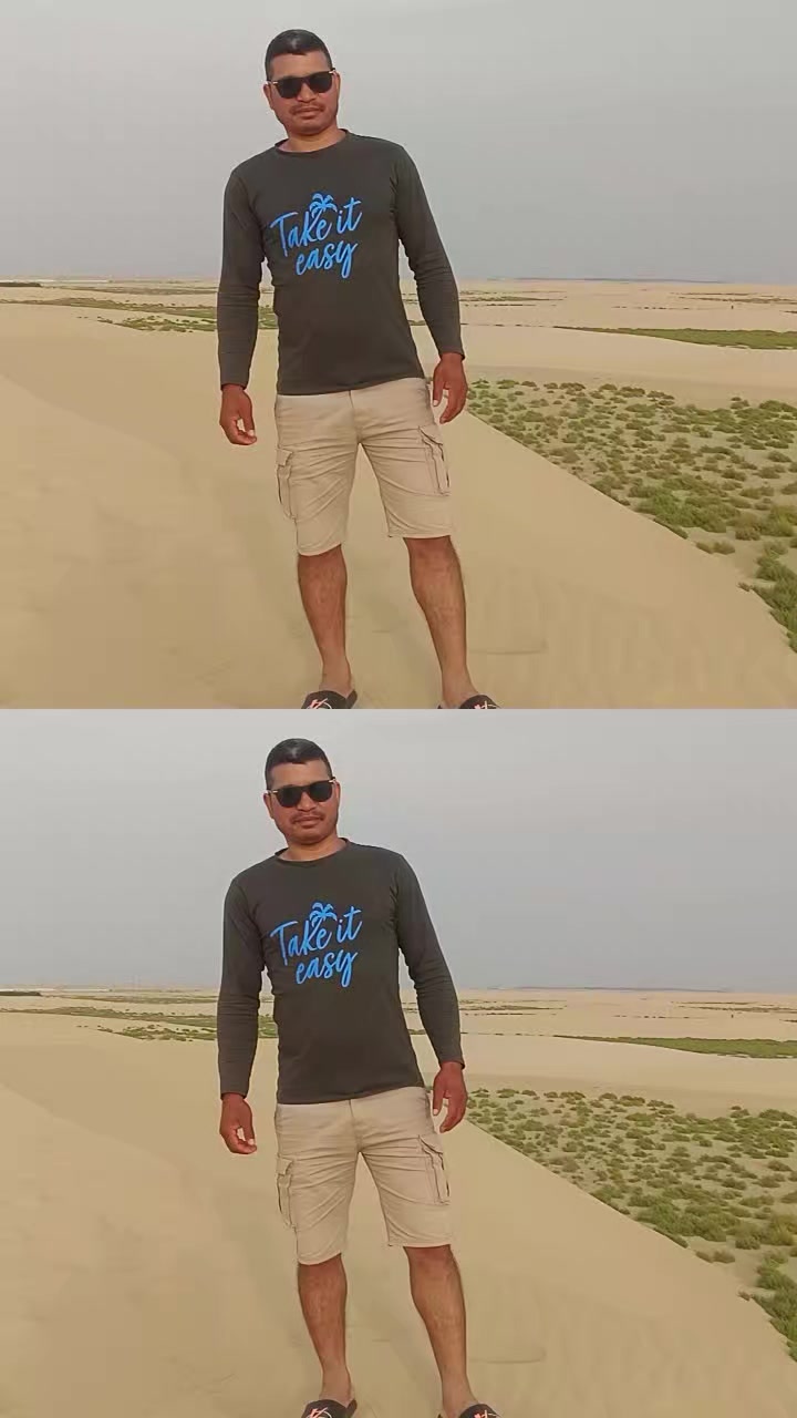 @Nandu Bhai Dang
