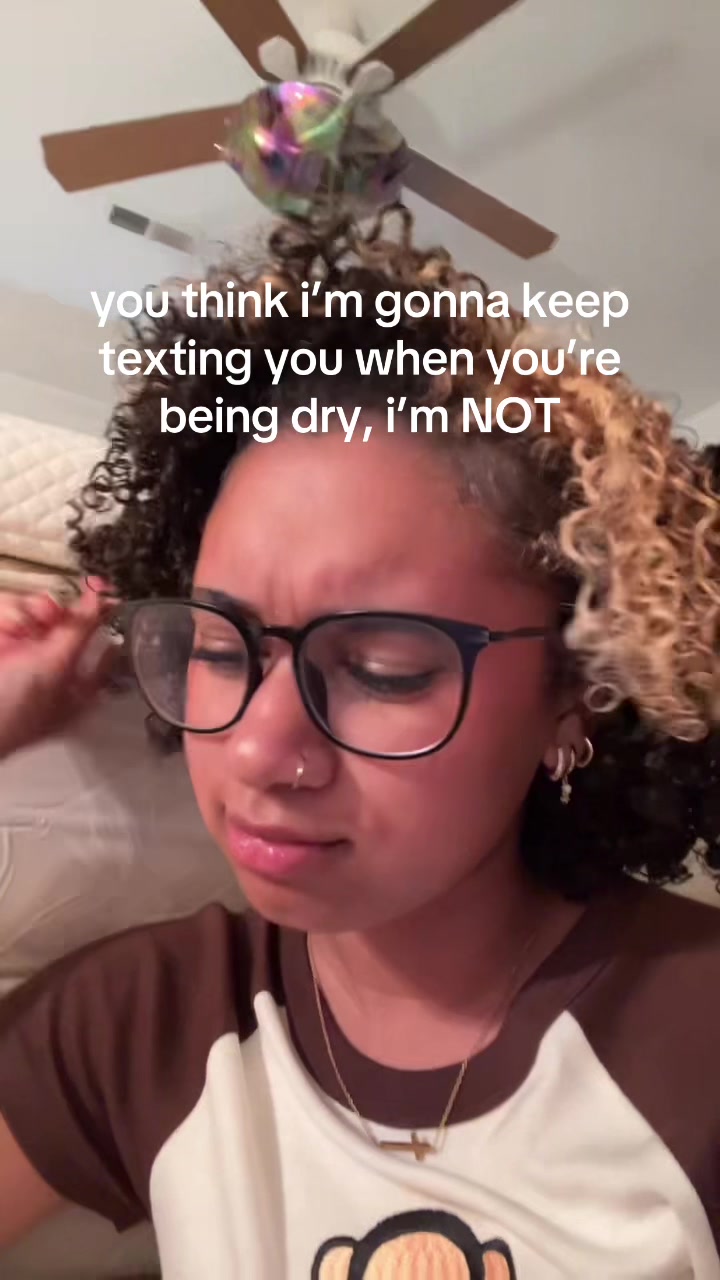 @mommy