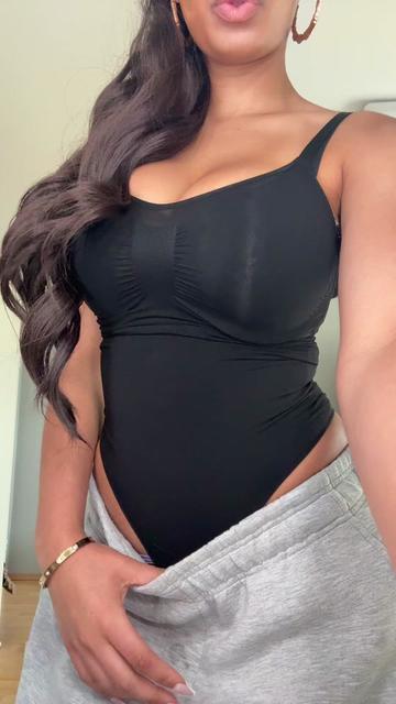 @zoethaliaa☁️