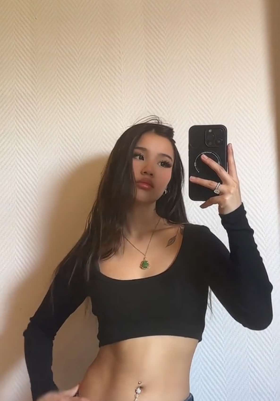 @Tc🤍