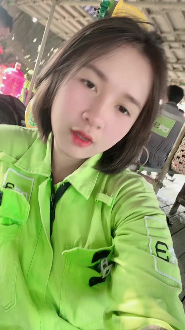 @🧸