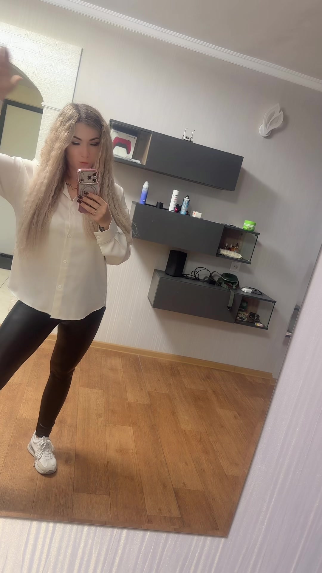 @•°”Ⓚⓐⓣⓔⓡⓘⓝⓐ”°•