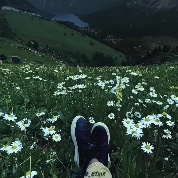 @𝙆𝘼𝘽𝙄𝙍⛓️❤️&zwj;🔥