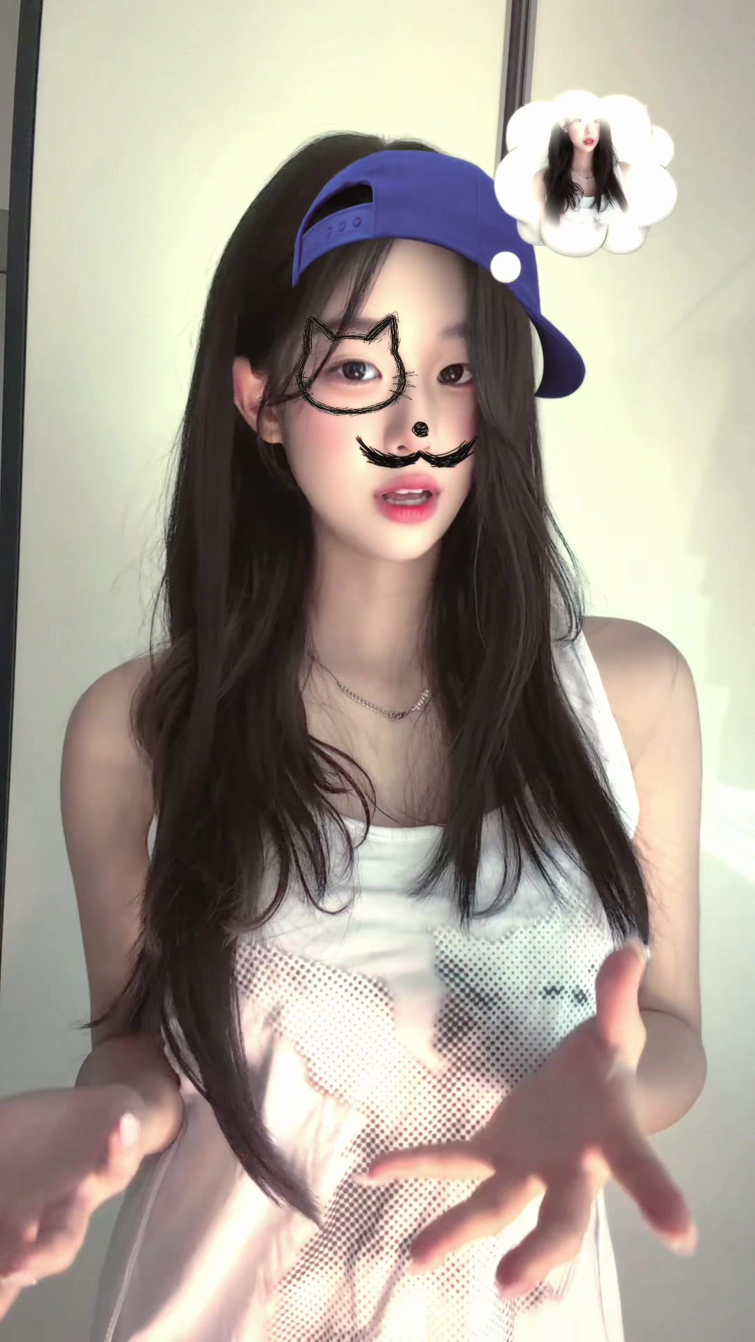 @은짱