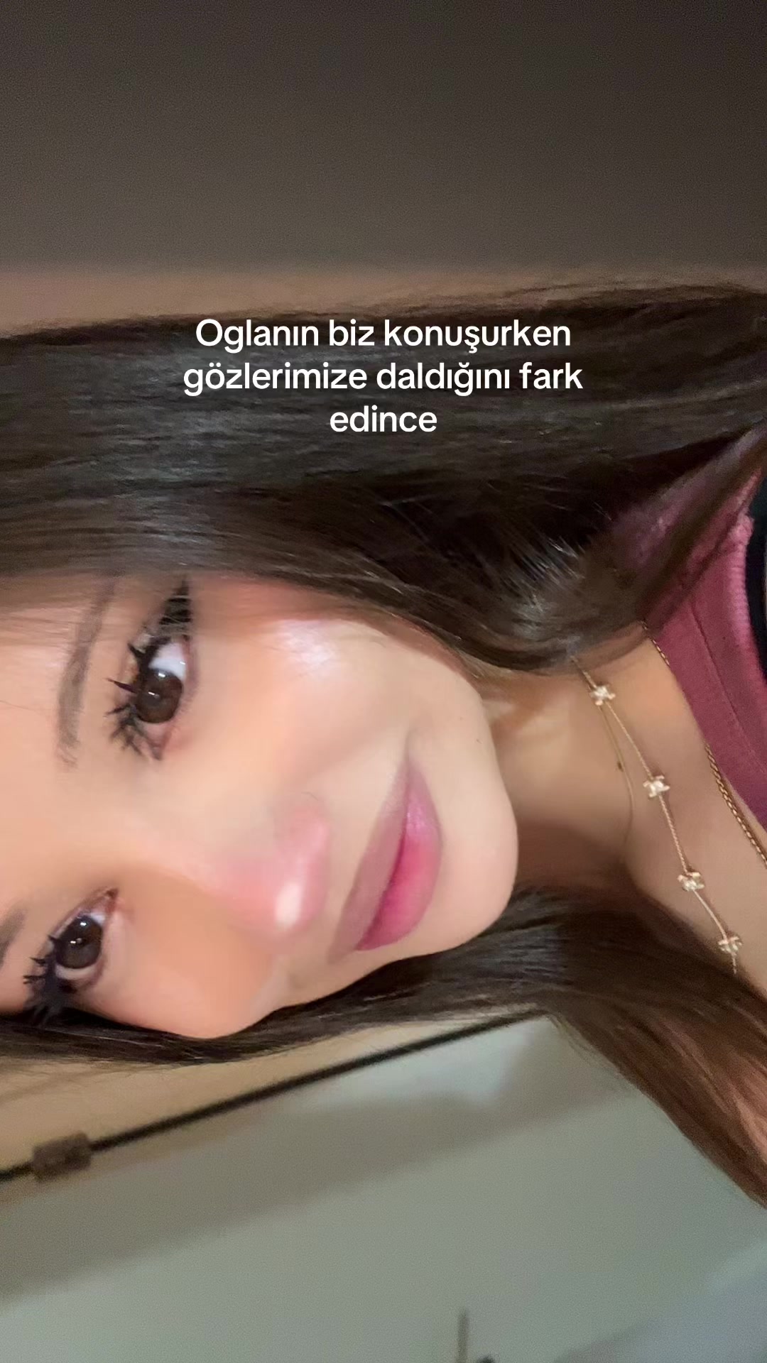 @ela🇹🇷