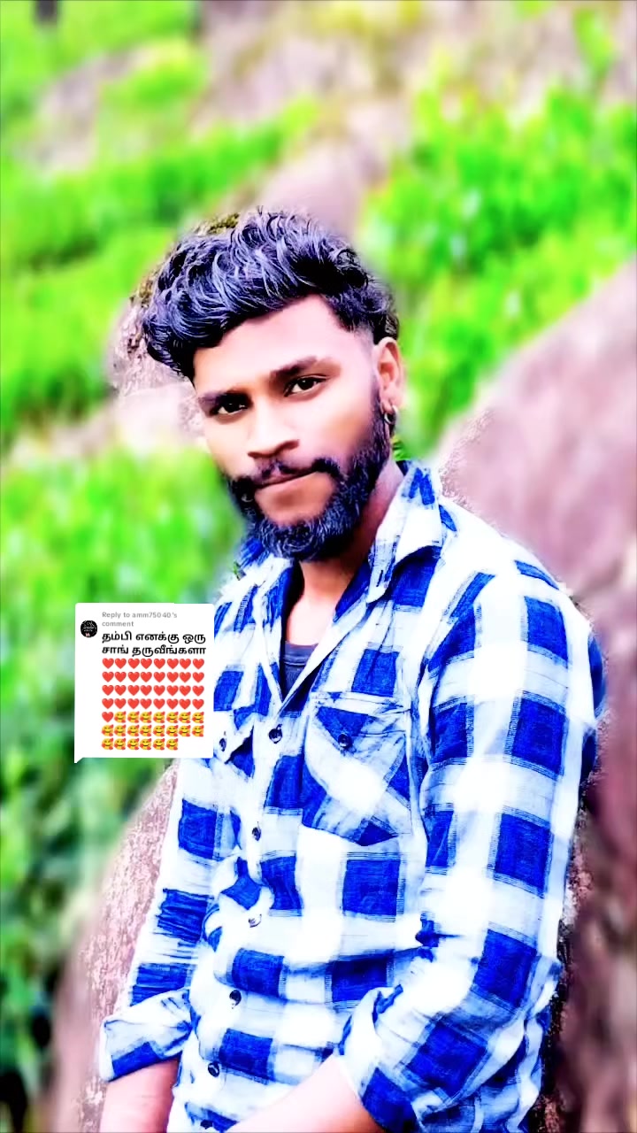 @🔥😎SIVA JD🔥😎