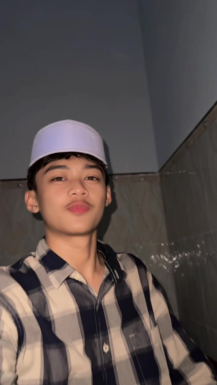 @أديت