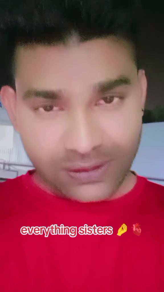 @Satya king Surendra mhera ๐