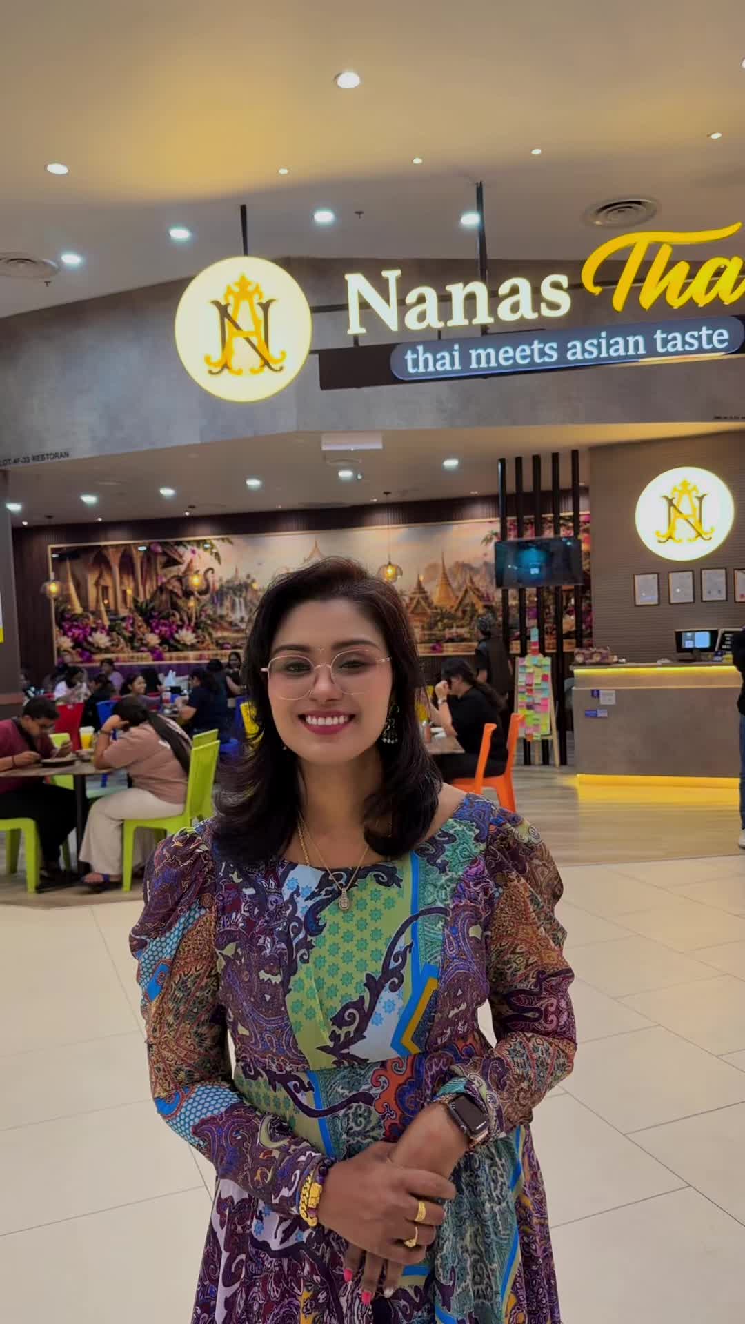 @nanaspanipurihq