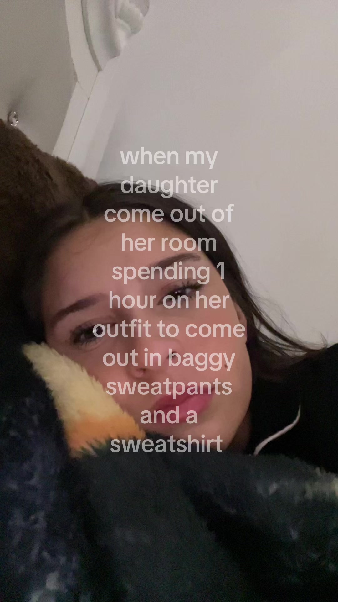 @meow