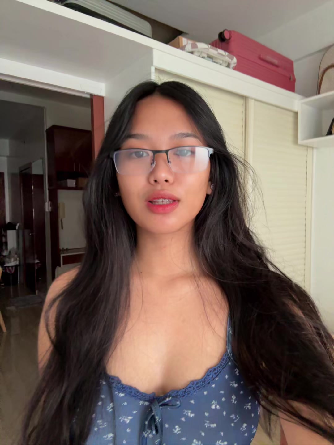 @Yamijai