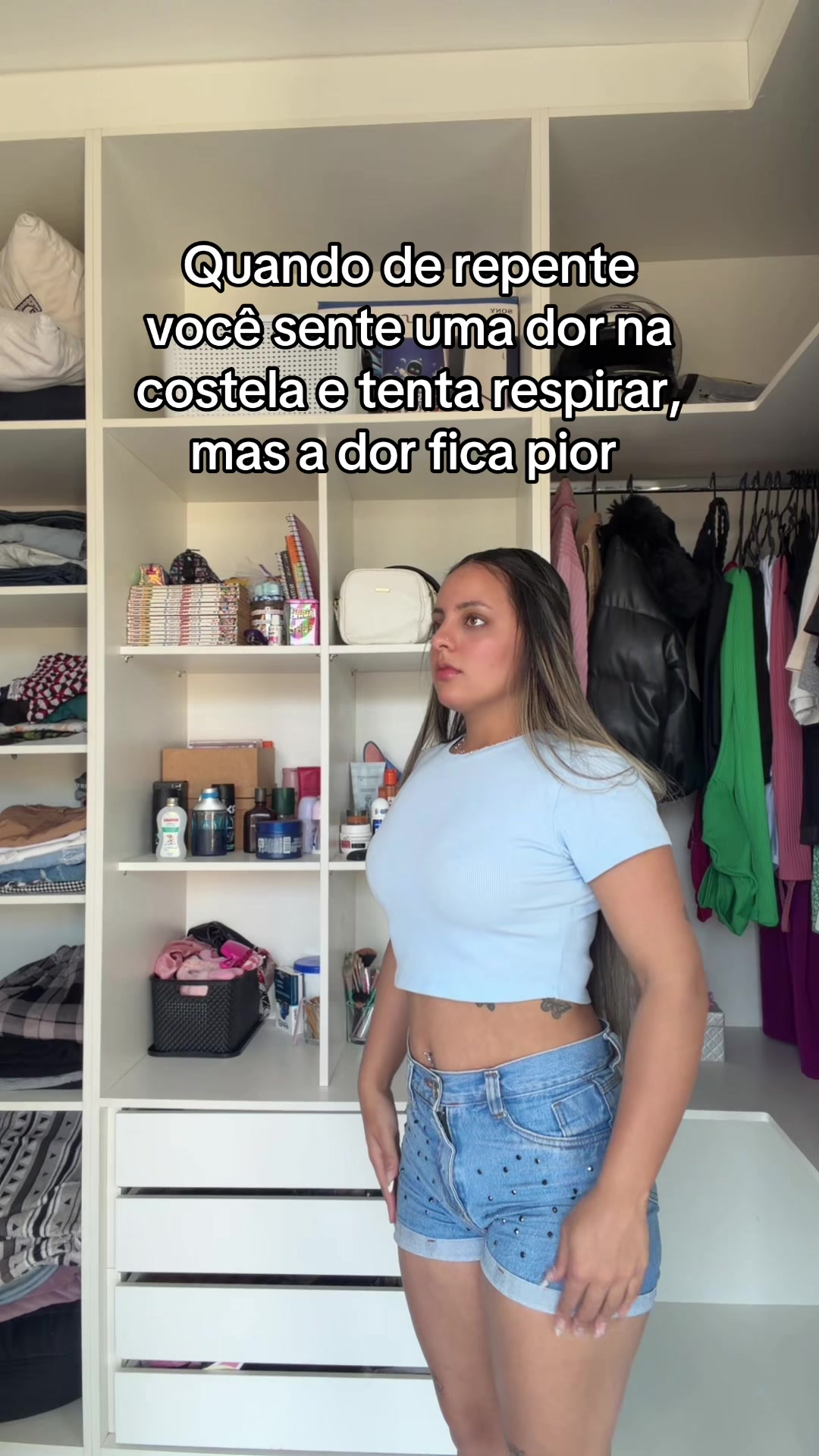 @Helo Carvalho 🩷🧜🏼♀️