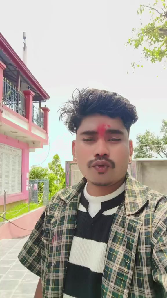 @Akash Chaudhary