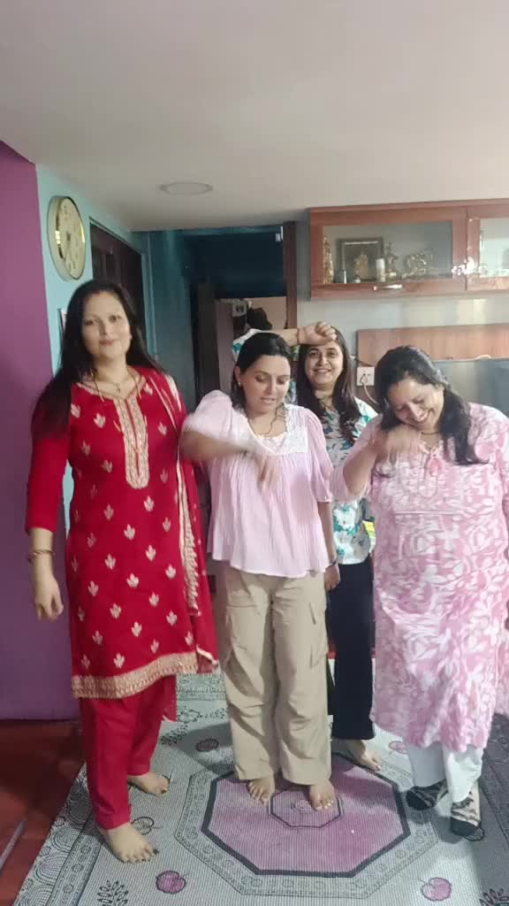 @Apsara Neupane