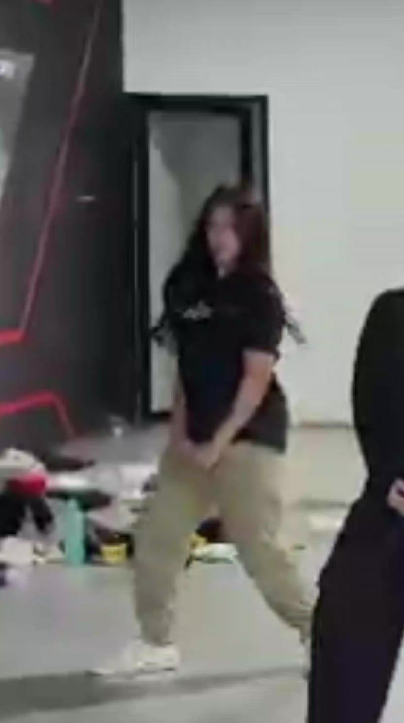 @yawyaw💢