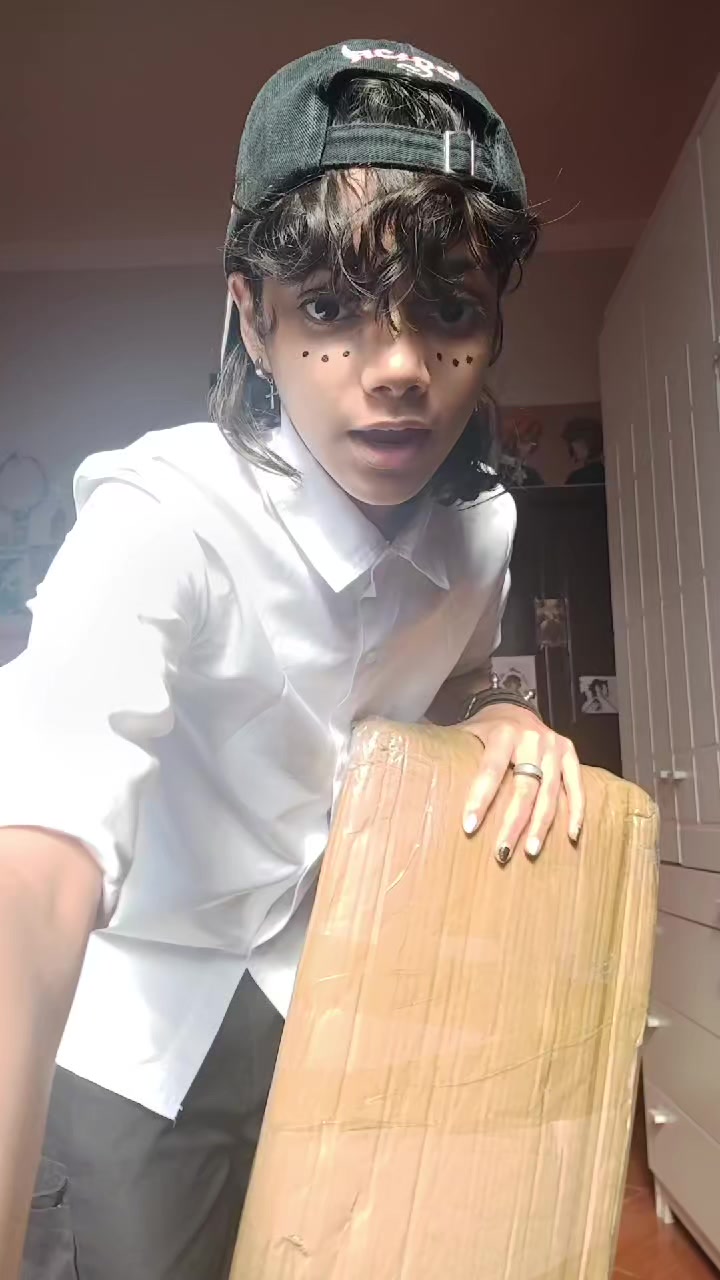 @𝕽𝖚𝖎𝖐𝖟𝖟_®