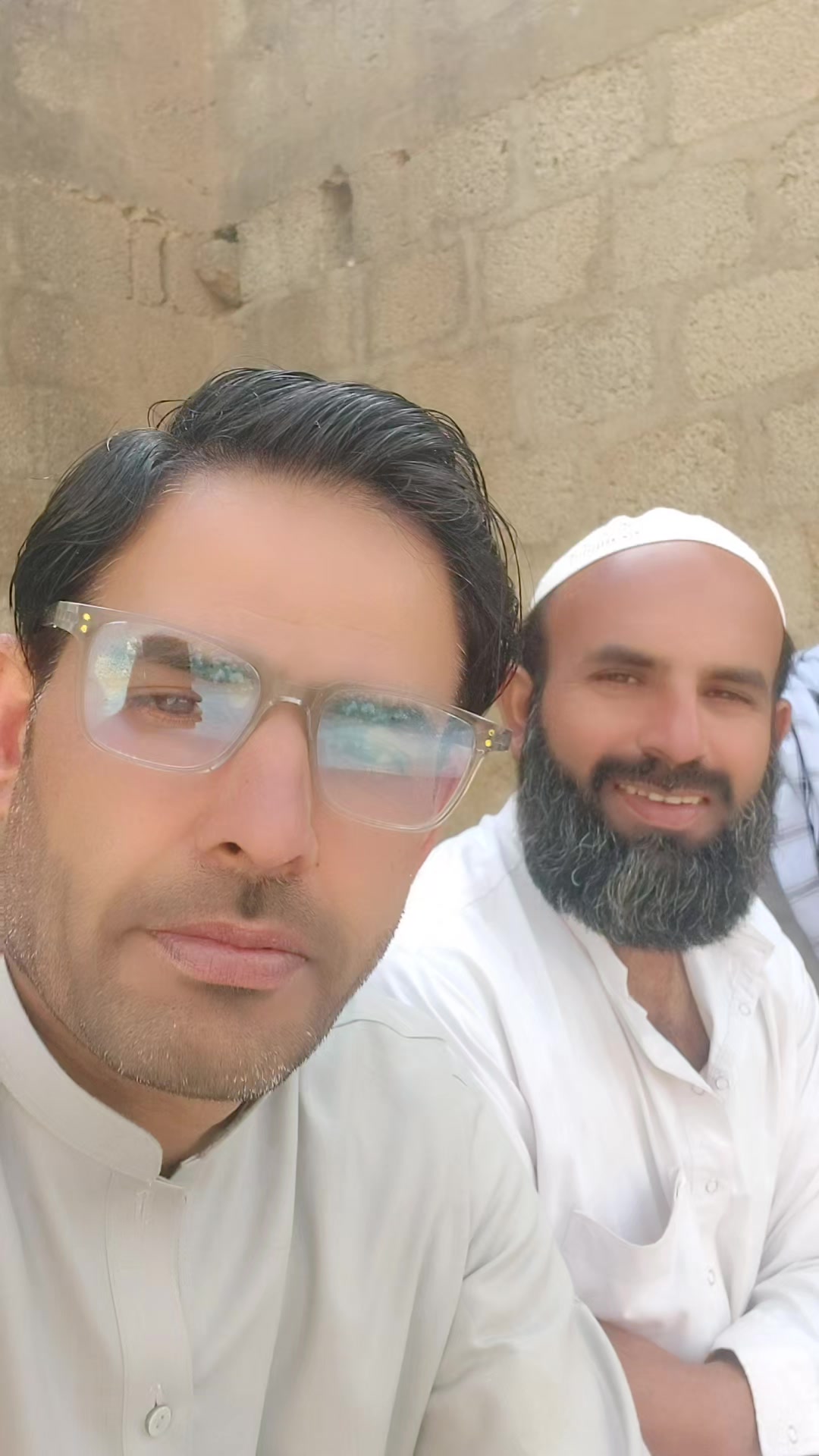 @Parvez jan