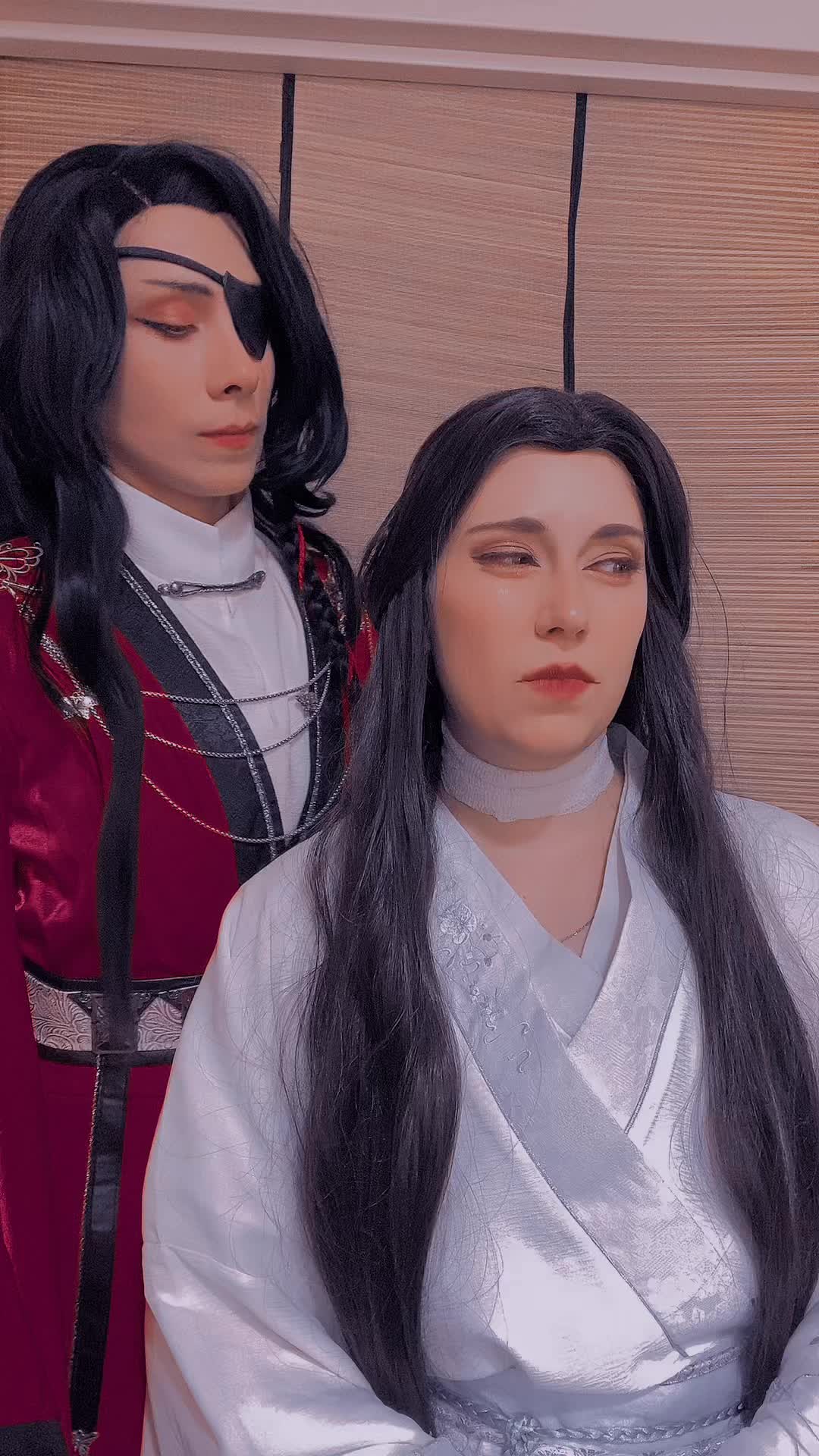 @Mama_Daichi