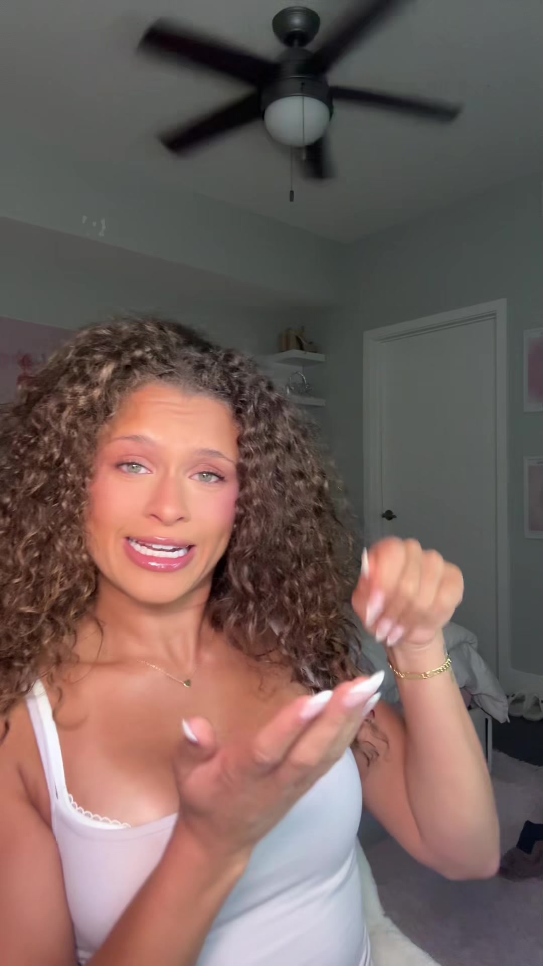 @Lauren B