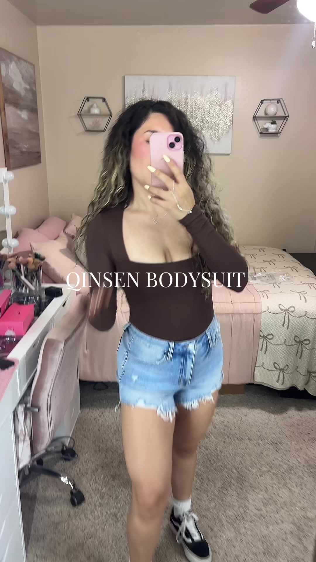 @Mayra✨🪽