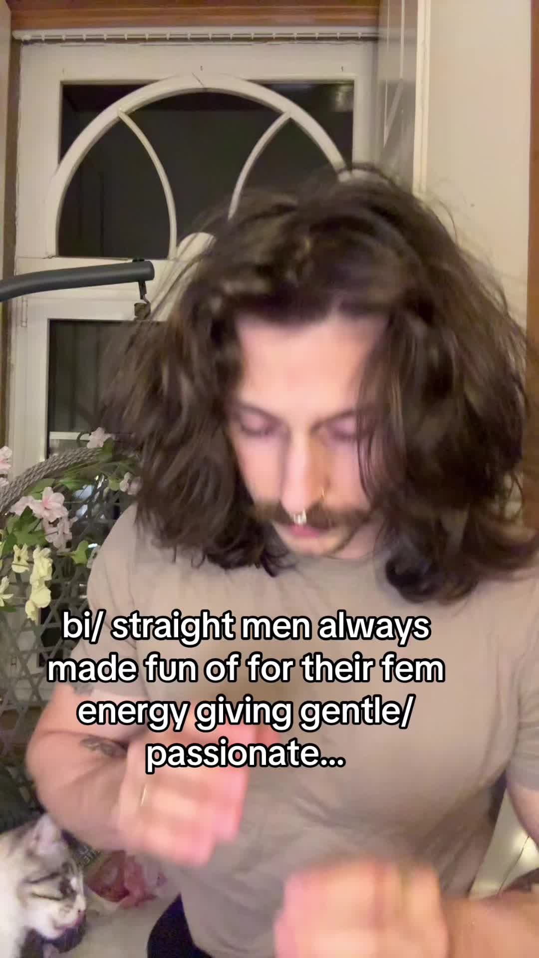 @dannykoolaideffect