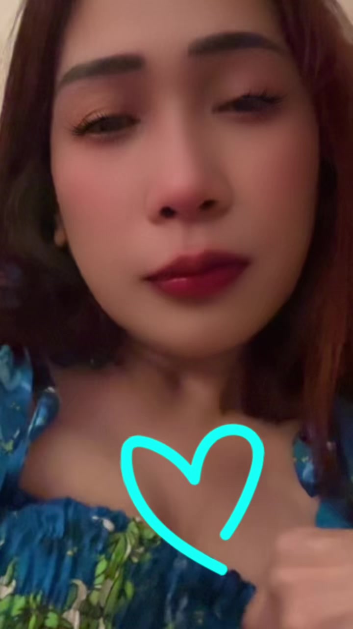 @💋🫶🏻mAdAħ💋🖤