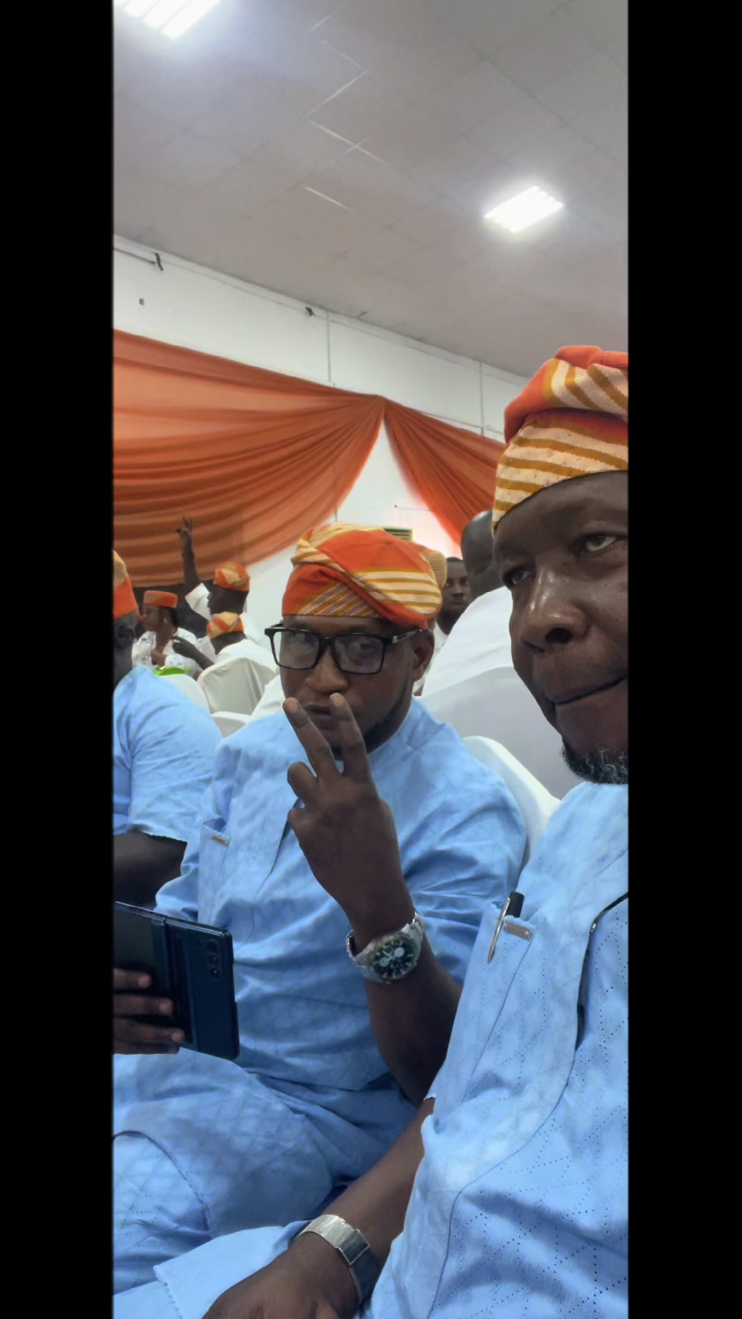 @adeyemidemoll