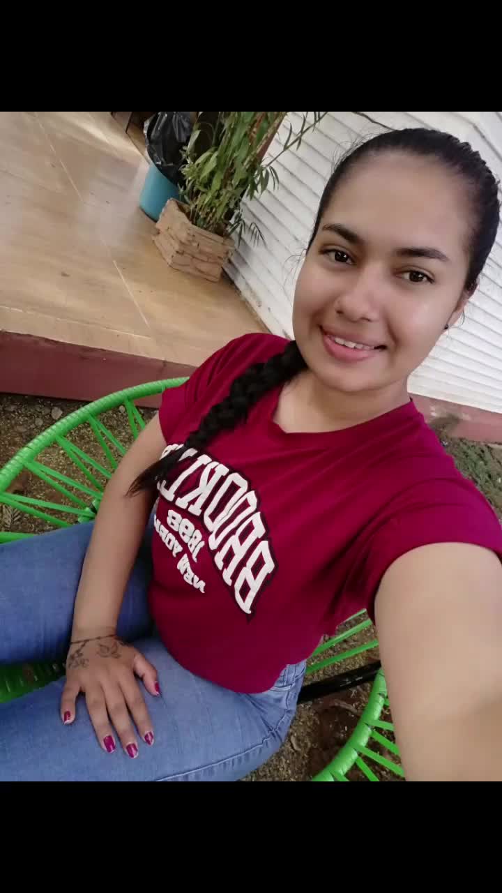 @cinthia Diaz