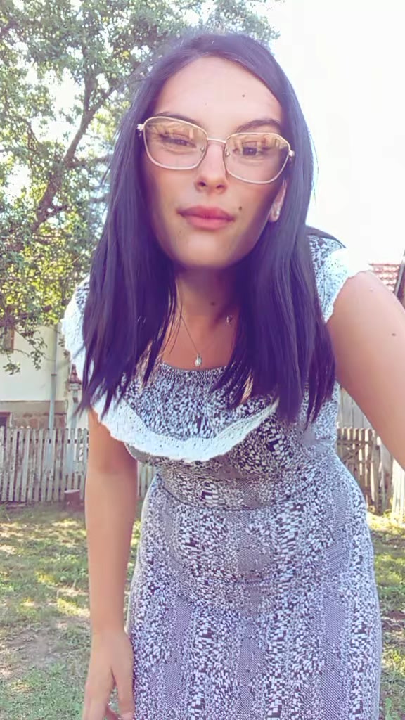 @sanja