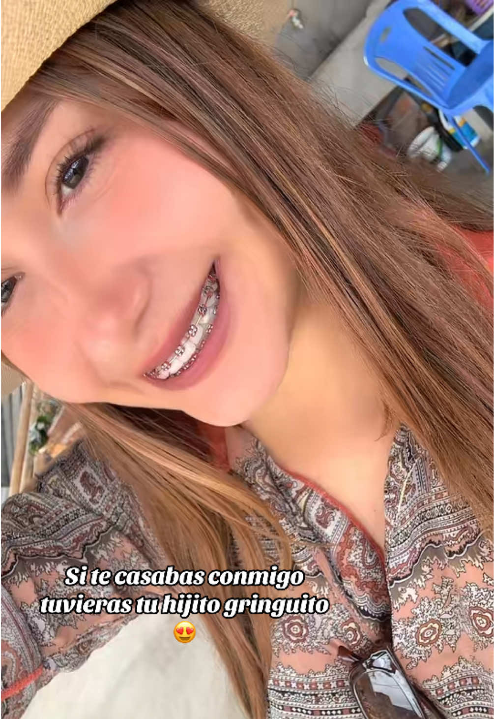 @Yalinuflor🌻
