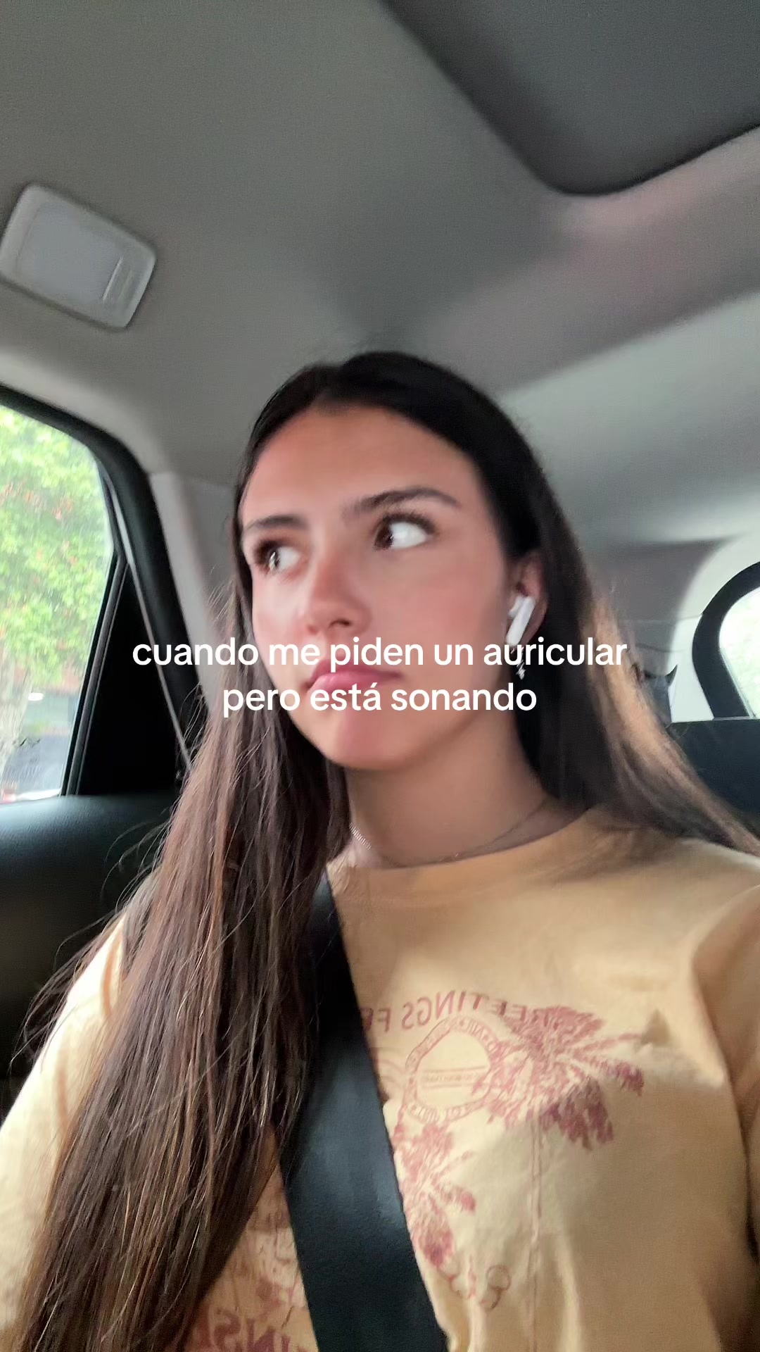 @Gigi🌟