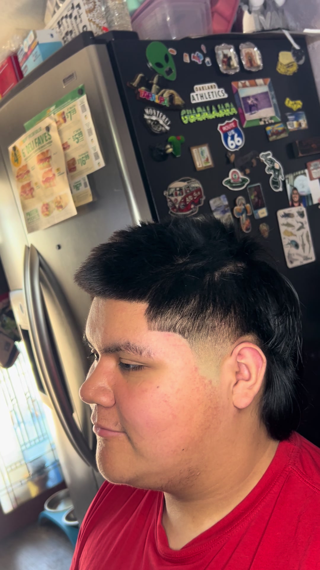 @Ivan_cuts_you_up