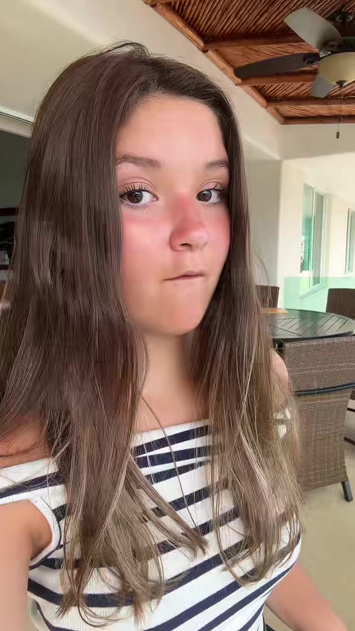 @mariaaorozco