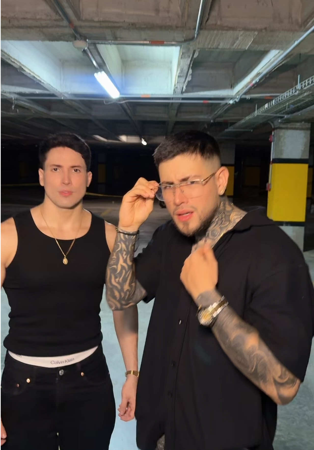 @𝐒𝐄𝐁𝐀𝐒𝐓𝐈𝐀𝐍🦀🫧