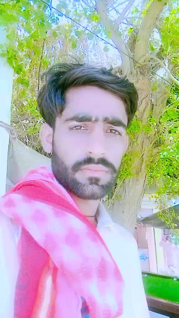 @باغي واجد سنڌي✌🚩