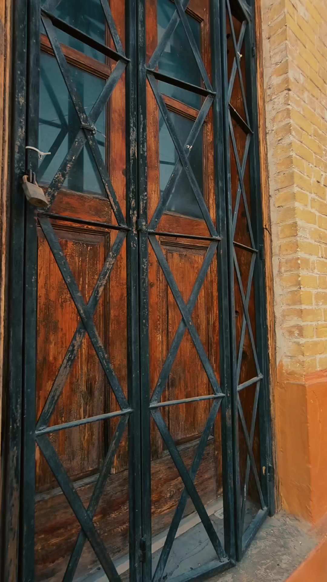 @Nuevo Laredo de mis amores