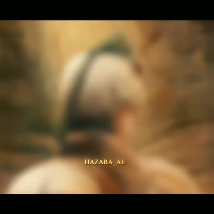 @メㅤAㅤTㅤIㅤF 👑💫❤️&zwj;🩹