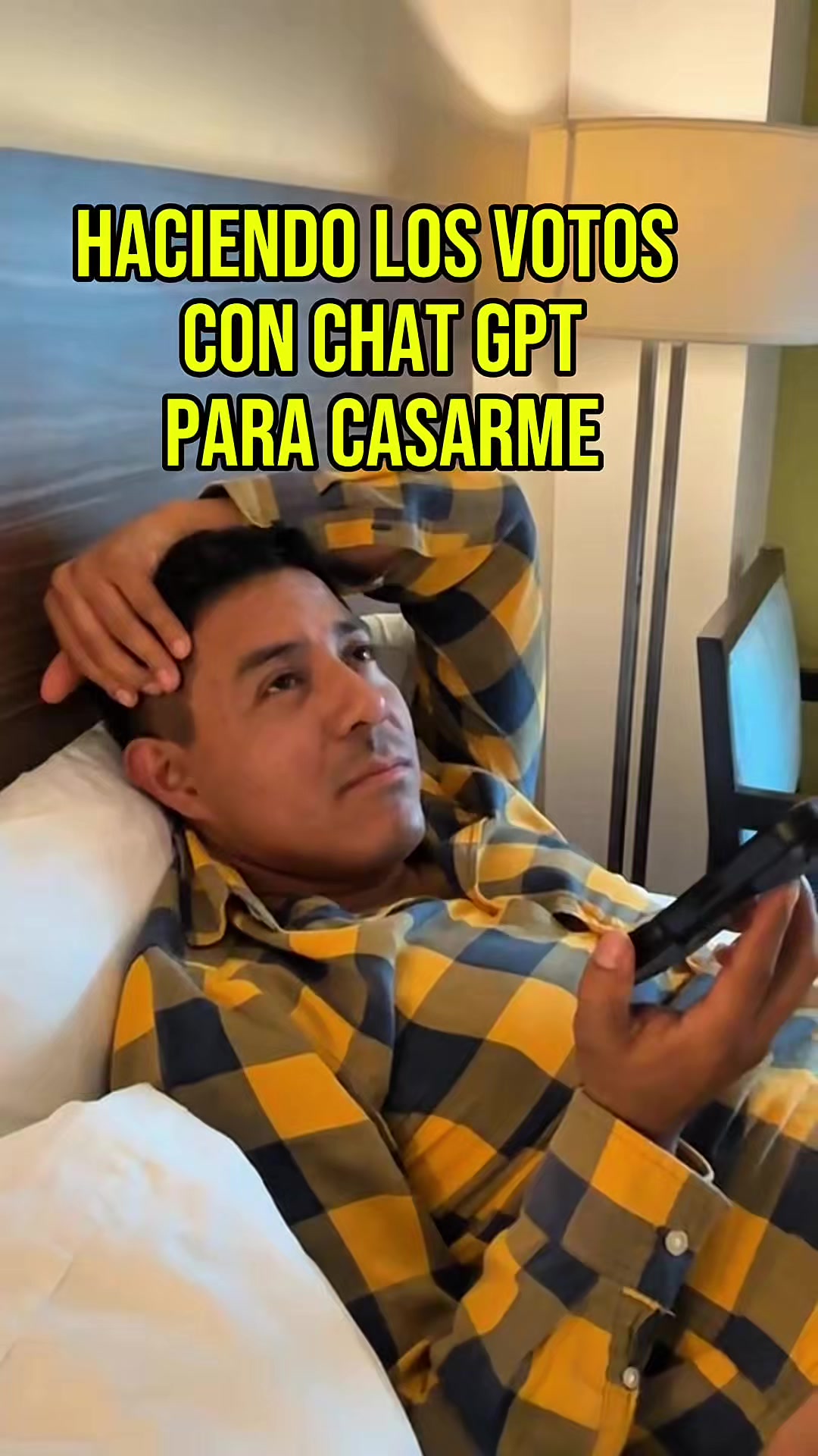@Galv&aacute;n. Aprende a Emprender