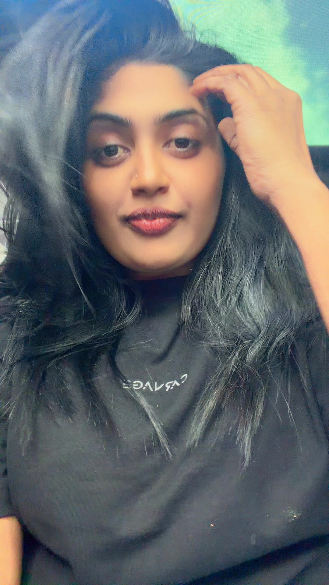 @Vishmiee