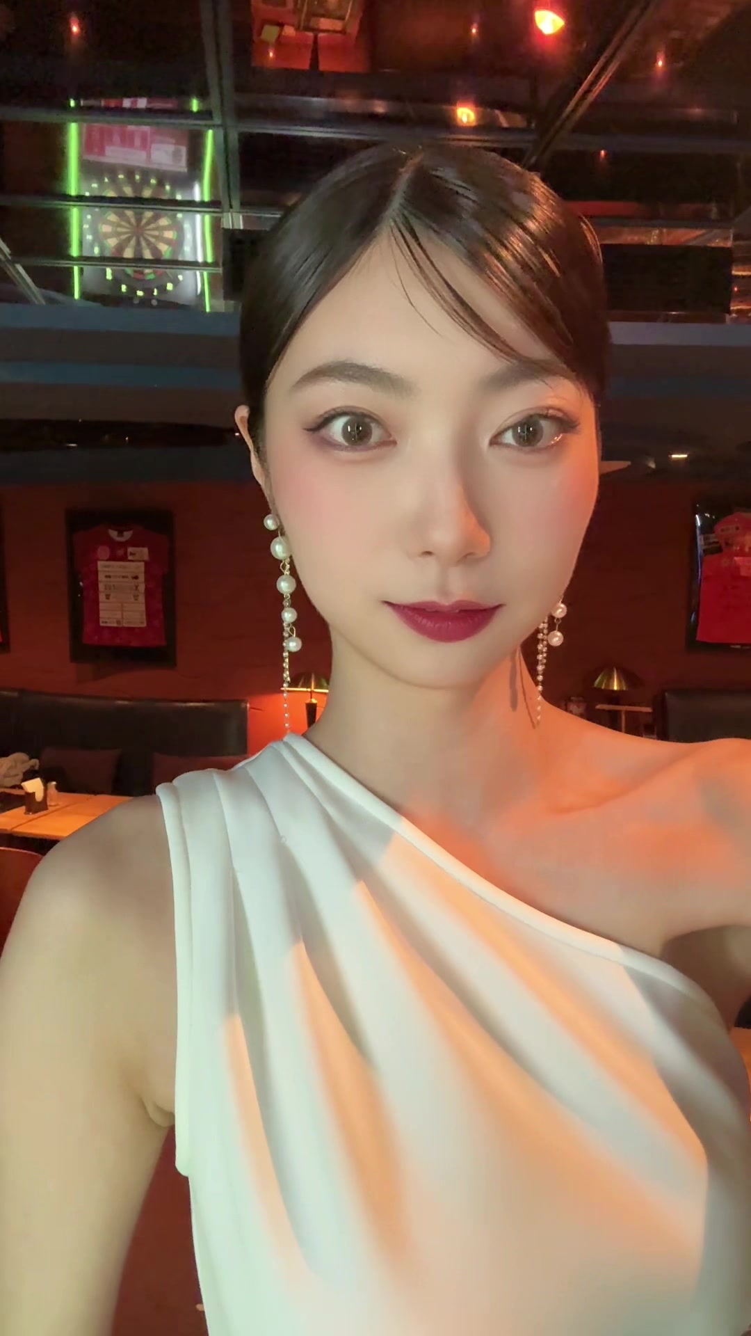 @蔦谷里華 | Lica
