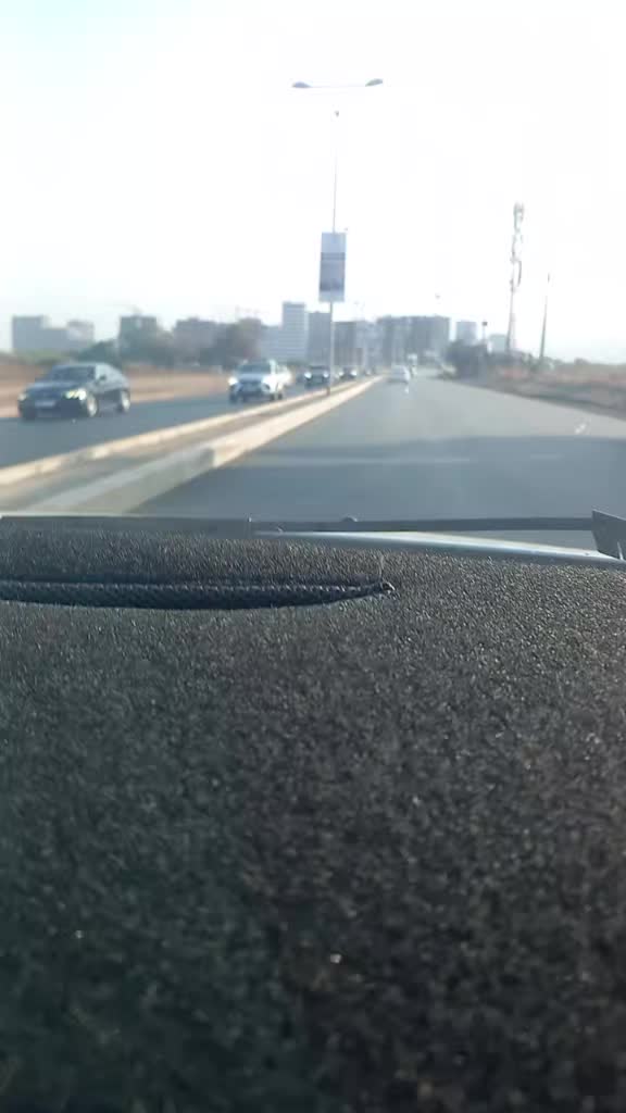 @والاء