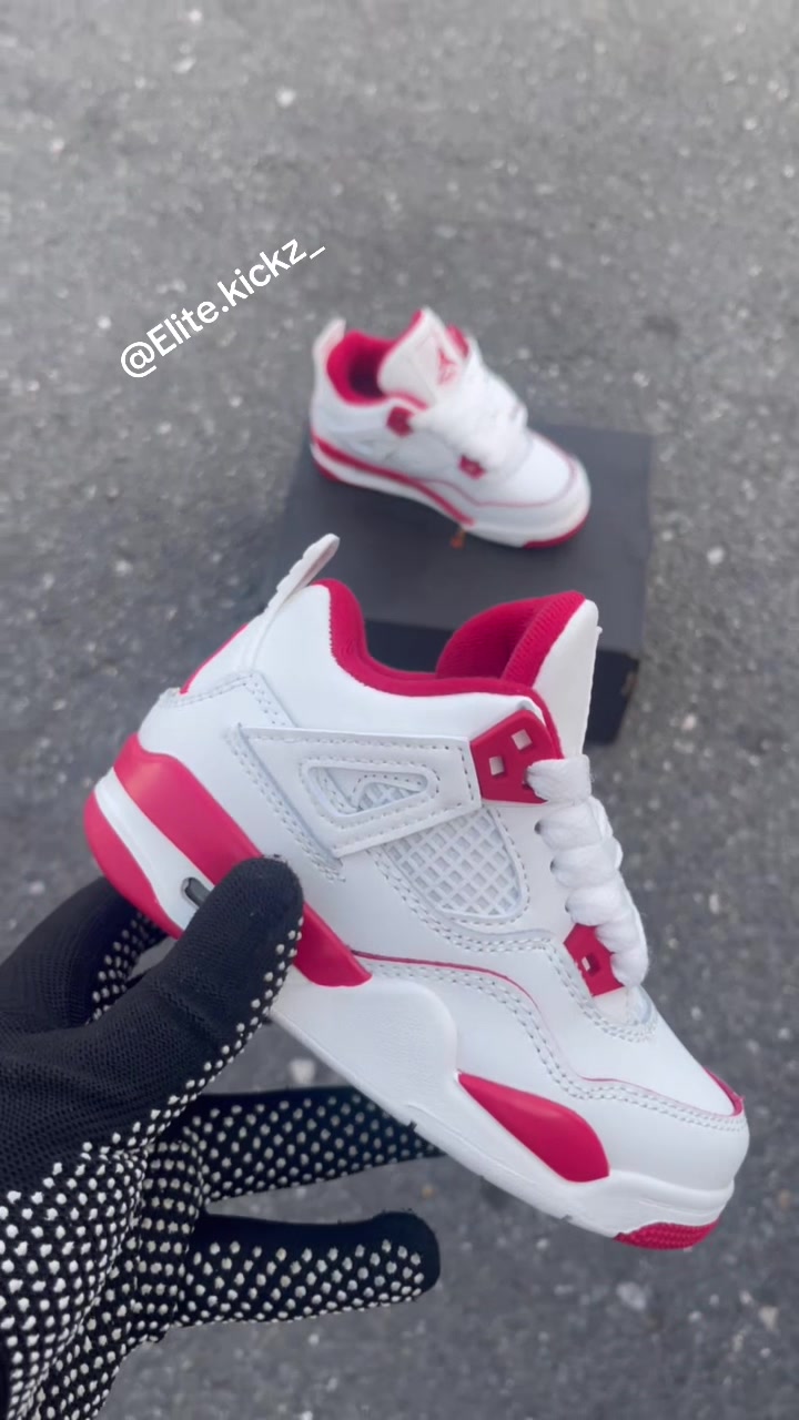 @ELITE KICKZ 👟
