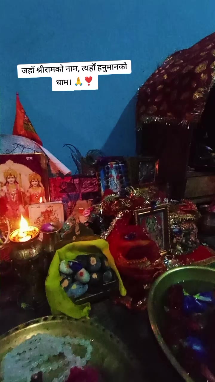 @Bibek ghimire207